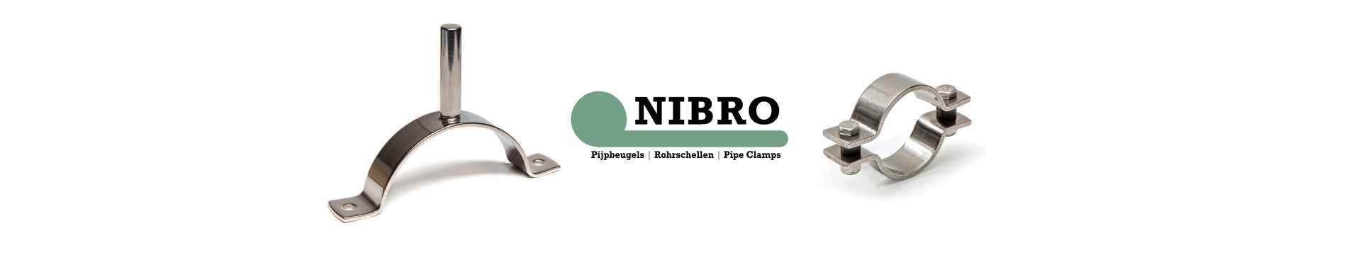 banner-nibrov3