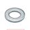 DIN 1440 Washers Flat Washer M27 Class A4-70 PLAIN Stainless