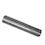 DIN 1472 Paralell Grooved pin M3x16mm Steel PLAIN