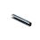 DIN 1481 Spring Pins Slotted Spring Pins M3x8mm Spring Steel PLAIN