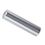 ISO 2339 Taper Pin M2.5x24mm Steel PLAIN METRIC Rounded