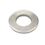DIN 6796 Washers Spring Lock M2 Class A4-70 PLAIN Stainless