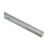 DIN 6880 Paralell Key High-Profile M8x1000mm Class A4 PLAIN Stainless METRIC