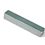 DIN 6880 Paralell Key Type B Square-ended M18x1000mm Steel PLAIN METRIC