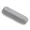 DIN 6885A Paralell Key Type A Round-ended M4x14mm Steel PLAIN METRIC