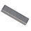 DIN 6885B Paralell Key Type B Square-ended M3x20mm Steel PLAIN METRIC
