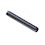 DIN 7343 Spring Pins Coiled 12x60mm Spring Steel PLAIN
