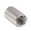 DIN 8140A Helical Inserts for Metal M18x27mm Class A2 PLAIN Stainless METRIC