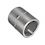 DIN 8140B Self-Locking Helical Insert for Metal M2.5x2.5mm Class A2 PLAIN Stainless METRIC