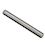 ISO 8736 Threaded Taper Pins M6x24mm Steel PLAIN METRIC Rounded