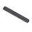 ISO 8750 Spring Pins Coiled 5x40mm Steel PLAIN