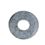 DIN 9021 Washers Flat Washer M12 Grade 8.8 HDG [Hot Dip Galvanised]