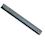 BLR Threaded Studs Left-Right Threaded M10x100mm Grade 8.8 Zinc Plated METRIC Both ends
