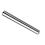DIN 1 Taper Pin M5x40mm Class A1 PLAIN Stainless METRIC Rounded