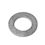 DIN 126 Washers Flat Washer M12 Grade 8.8 HDG [Hot Dip Galvanised]