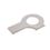 DIN 463 Tab Washers with Long and Short Tab M16 Class A2 PLAIN Stainless