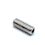 DIN 916 Set screw Cup-Point M20x40mm Class A2 PLAIN Stainless Hex Socket 10 METRIC Full