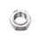 DIN 929 Weld-Nuts M12 Class A2 PLAIN Stainless