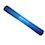 DIN 939 Double sided stud bolt M36x560/100mm Grade 8.8 XYLAN 1070 Blue METRIC Partially