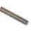 DIN 976-1 Threaded Rods M27x1000mm Class A5-70 1.4571 PLAIN Stainless METRIC Full