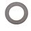 DIN 988 Round Shims Ring M13x19X0.2 Class A2 PLAIN Stainless