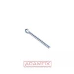 ISO 1234 Pan Head Screw M5x16mm Steel Zinc Plated TORX T25 METRIC Full Rounded