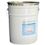 DIN EN ISO 10683 Water-based Zinc-Flake coating ECOMET 500 Basecoat Black COF (Friction) 0.15tot [B]