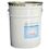 DIN EN ISO 10683 Solvent-based Zinc-Flake coating ECOMET CORUNDUM Basecoat Silvergrey COF (Friction) 0.15tot [B]