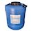 DIN EN ISO 10683 Waterbased Topcoat ECOMET TOP Topcoat Copper COF (Friction) 0.15tot [B]