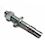 S-BZ with ETA Option 1 Wedge Anchor for cracked and non-cracked concrete M16x125/5-25mm Class A4