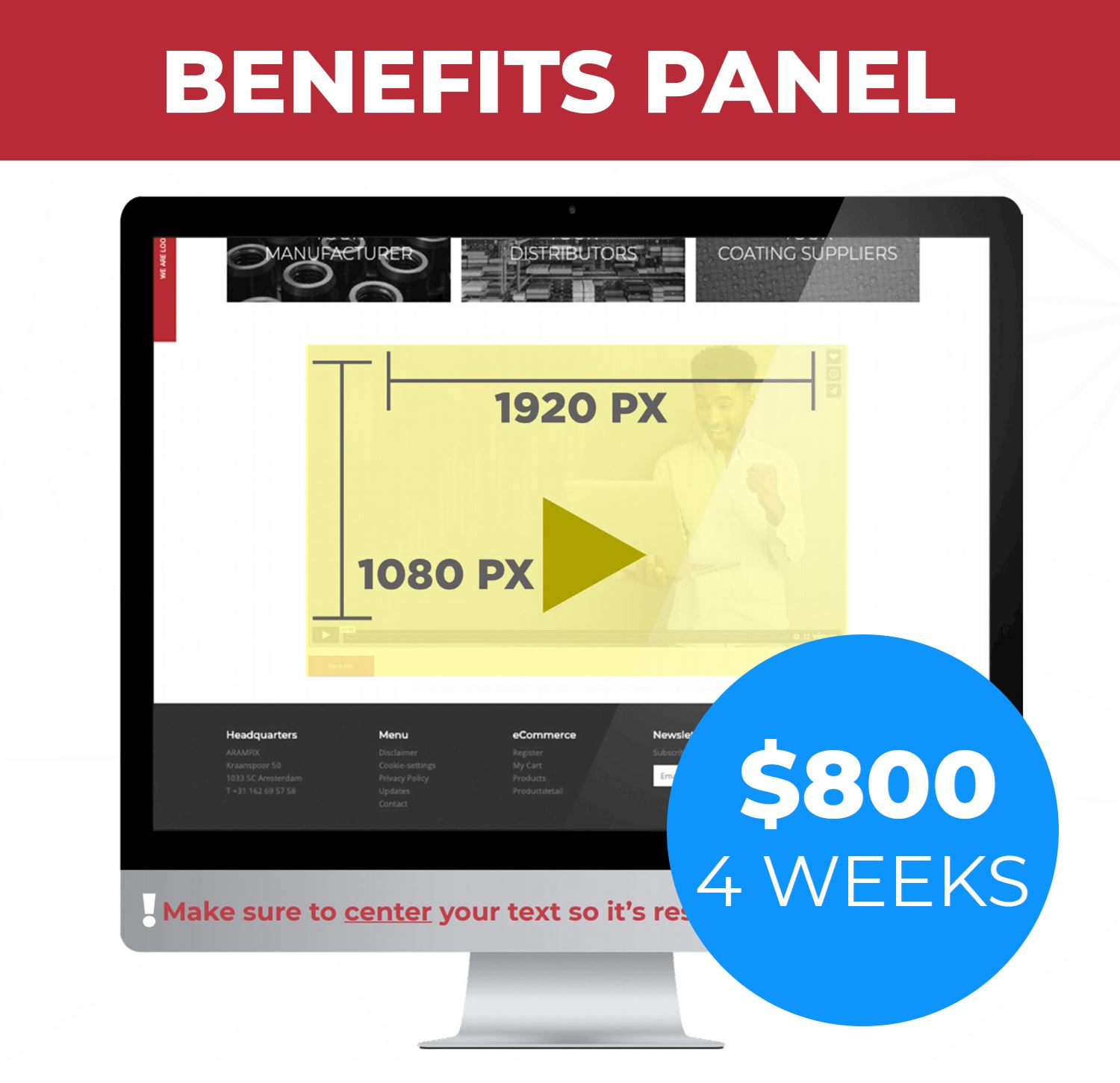 ads-benefit-panel-copy