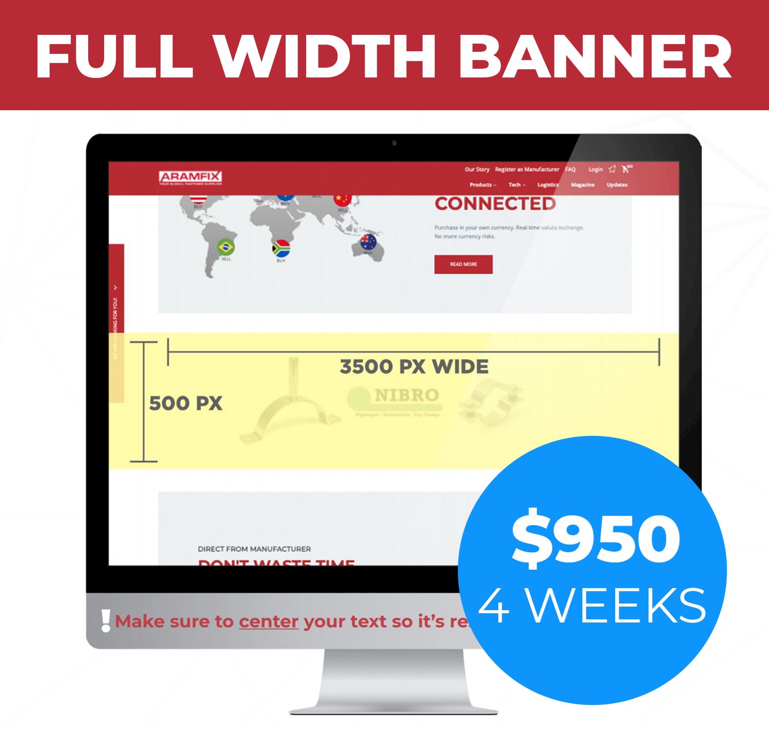 ads-full-width-banner
