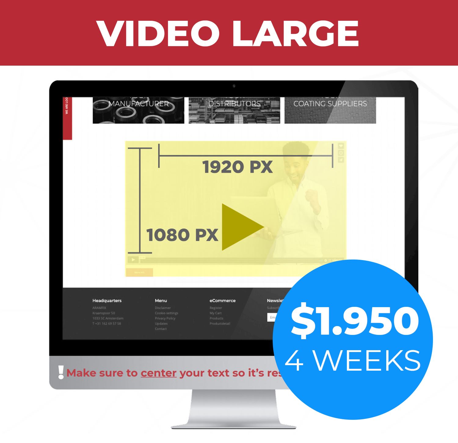 ads-large-video