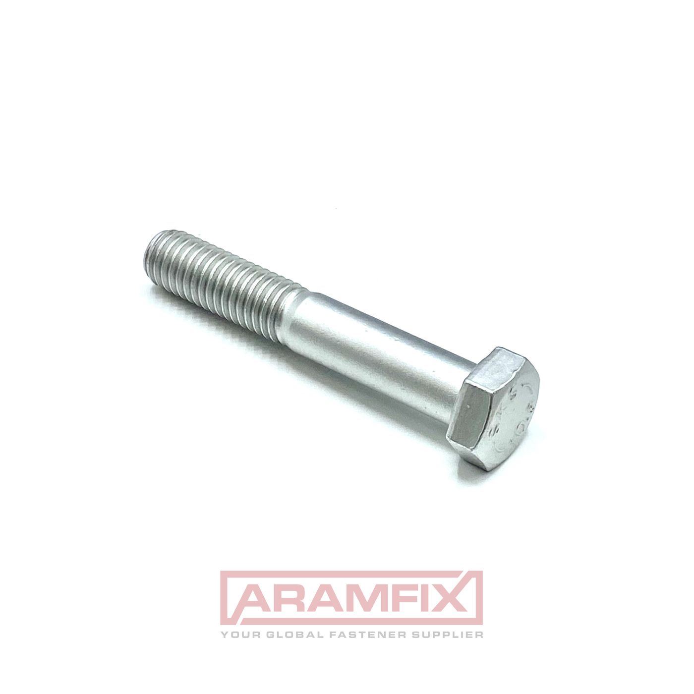 aramfix-ecomet-500-spray
