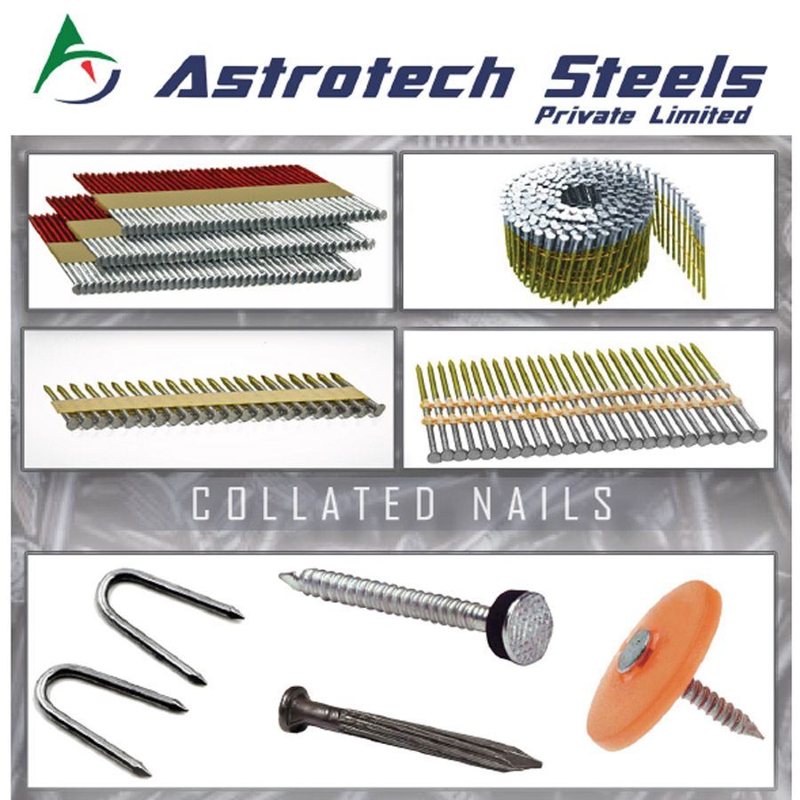 astrotech-steels-pvt