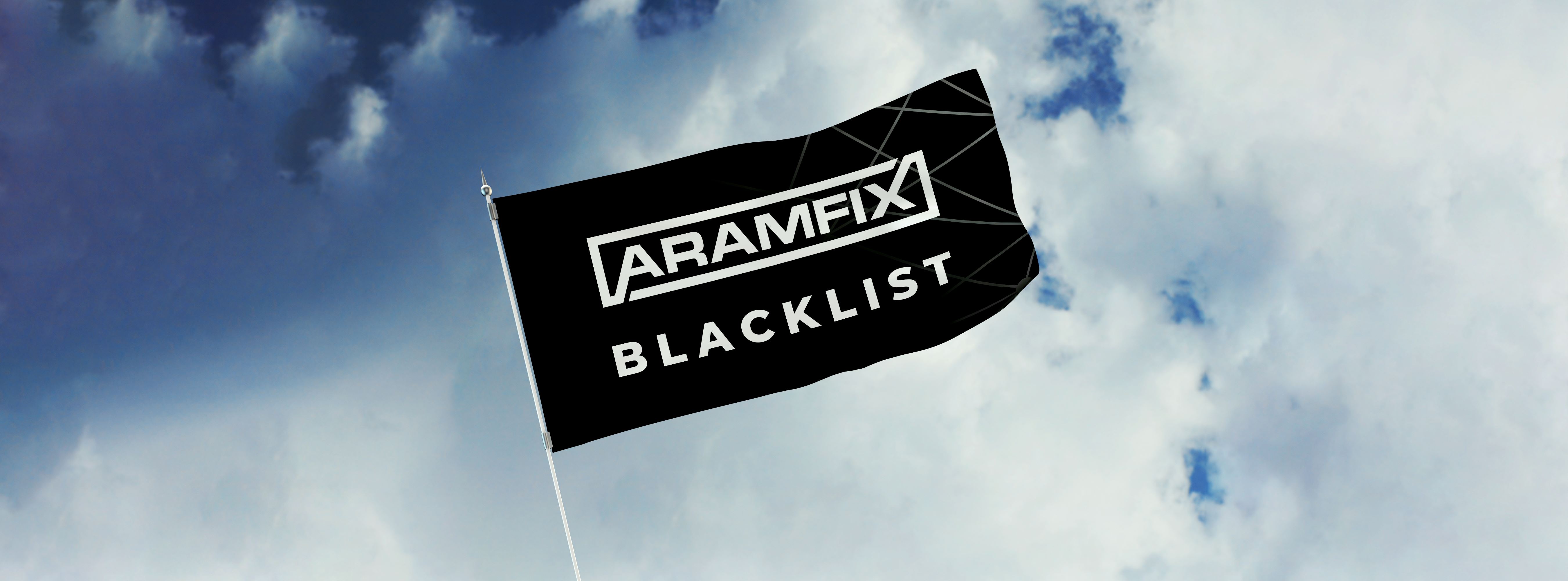 blacklist-header