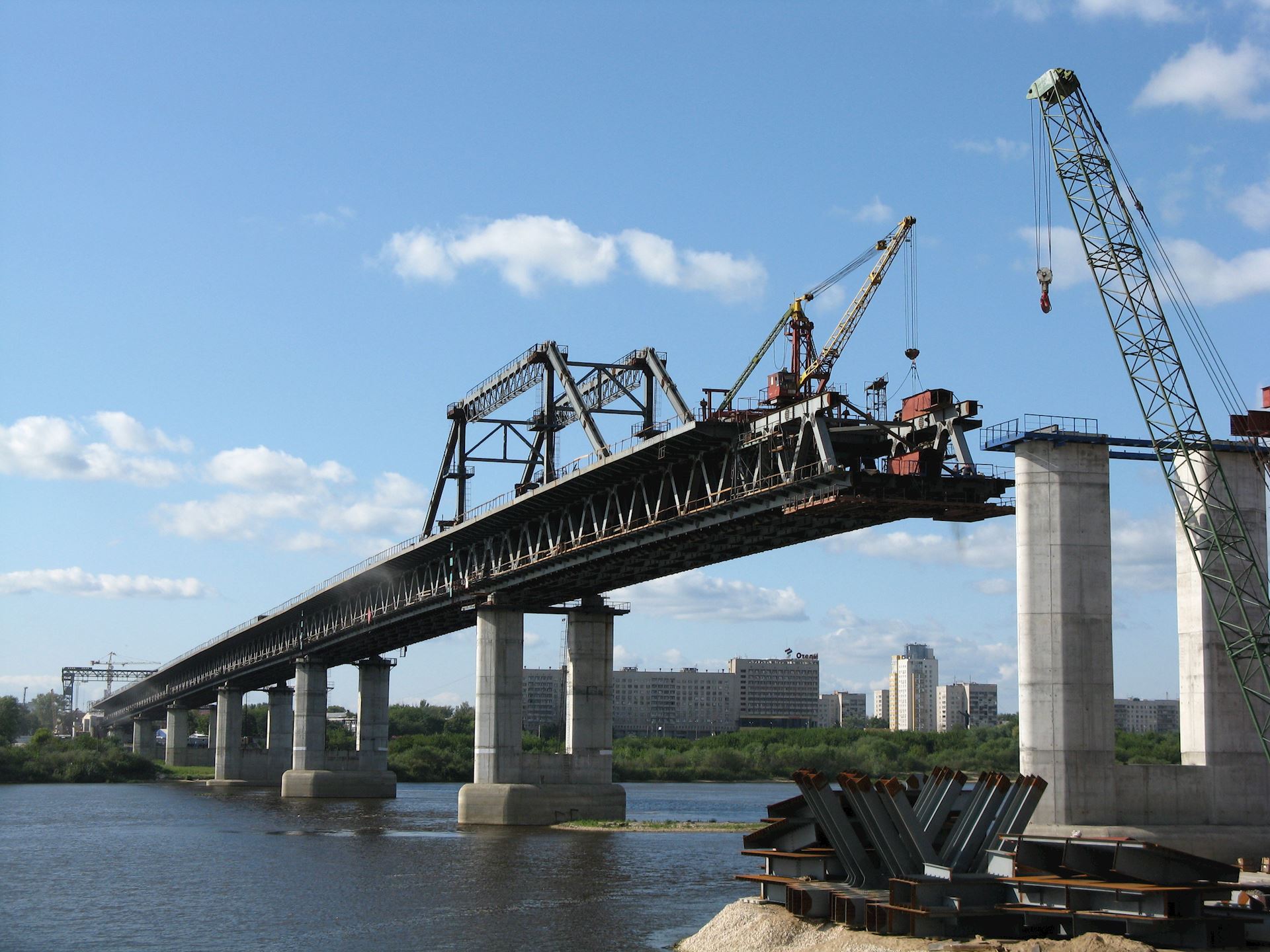 construction-bridge