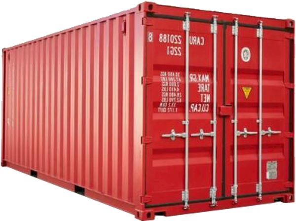 container-red-aramfix