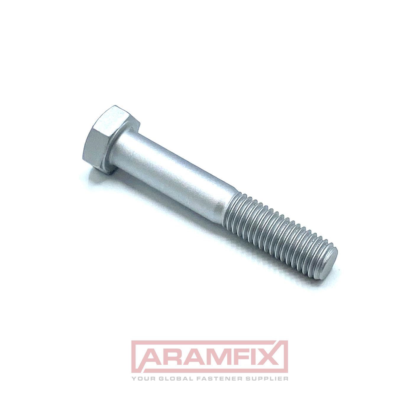 ecomet-500-ecomet-top-silver-aramfix-spray-back
