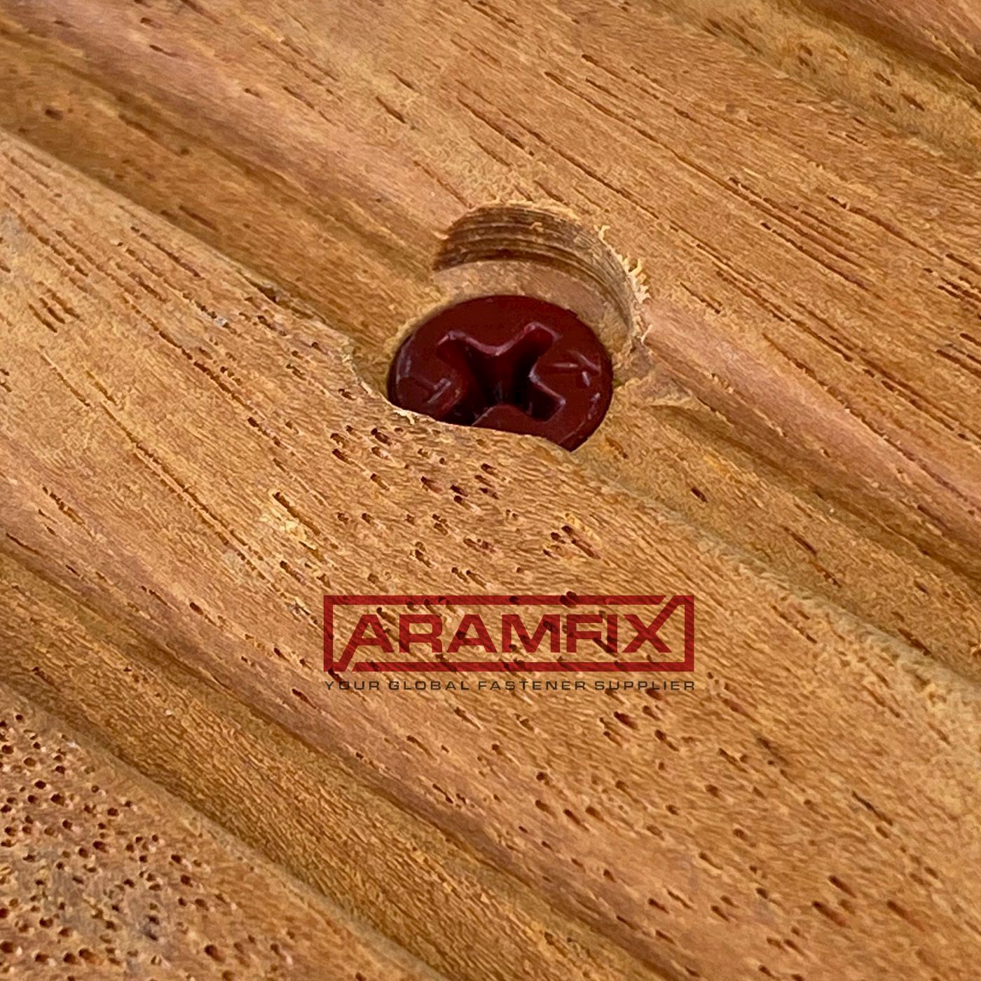 ecomet-corundum-ecomet-top-brown-aramfix-wood