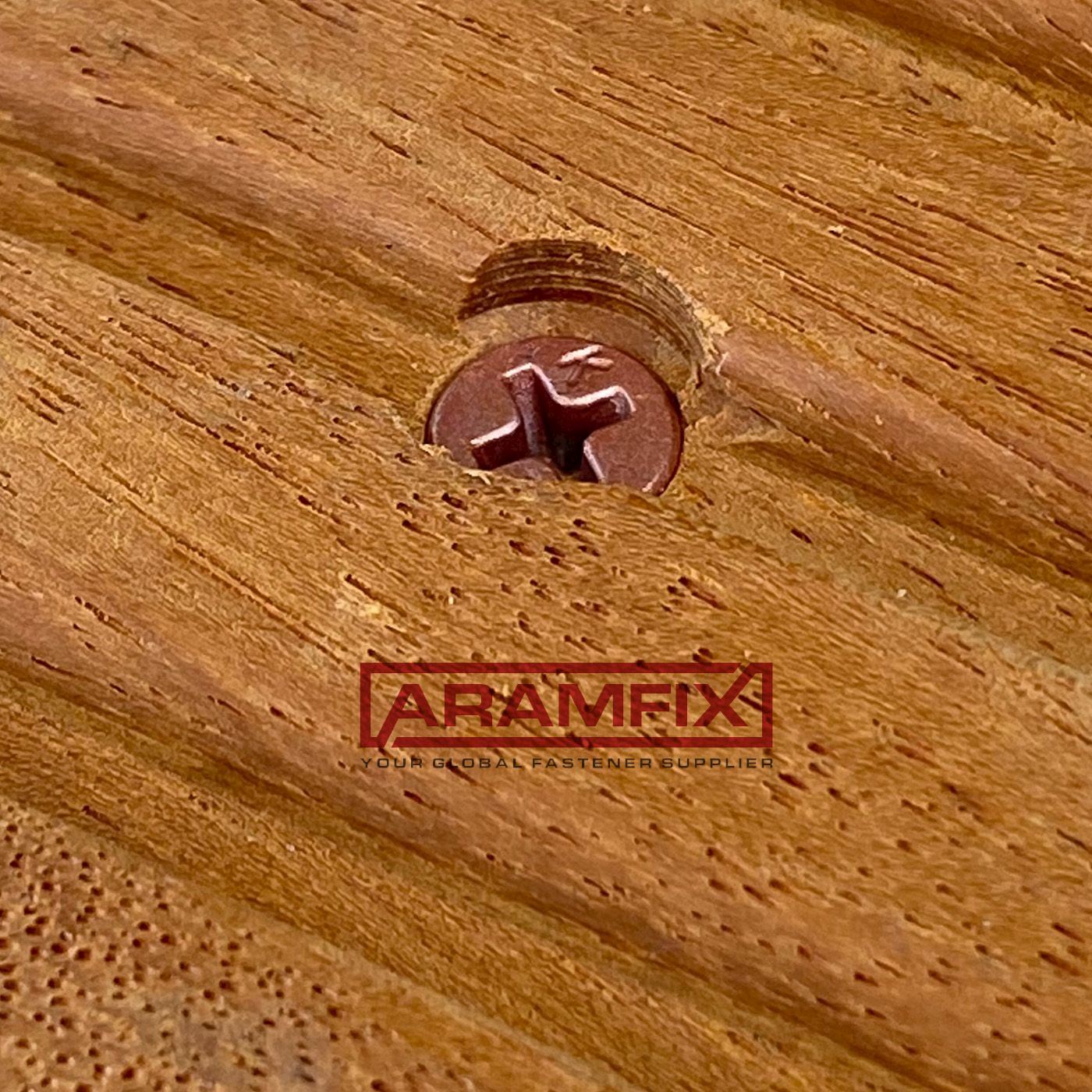 ecomet-corundum-ecomet-top-copper-aramfix-wood