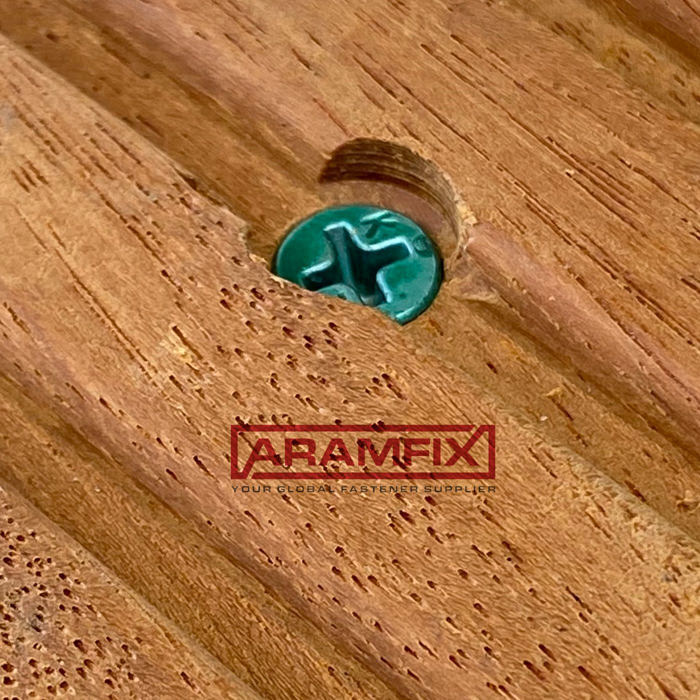 ecomet-corundum-ecomet-top-green-aramfix-wood