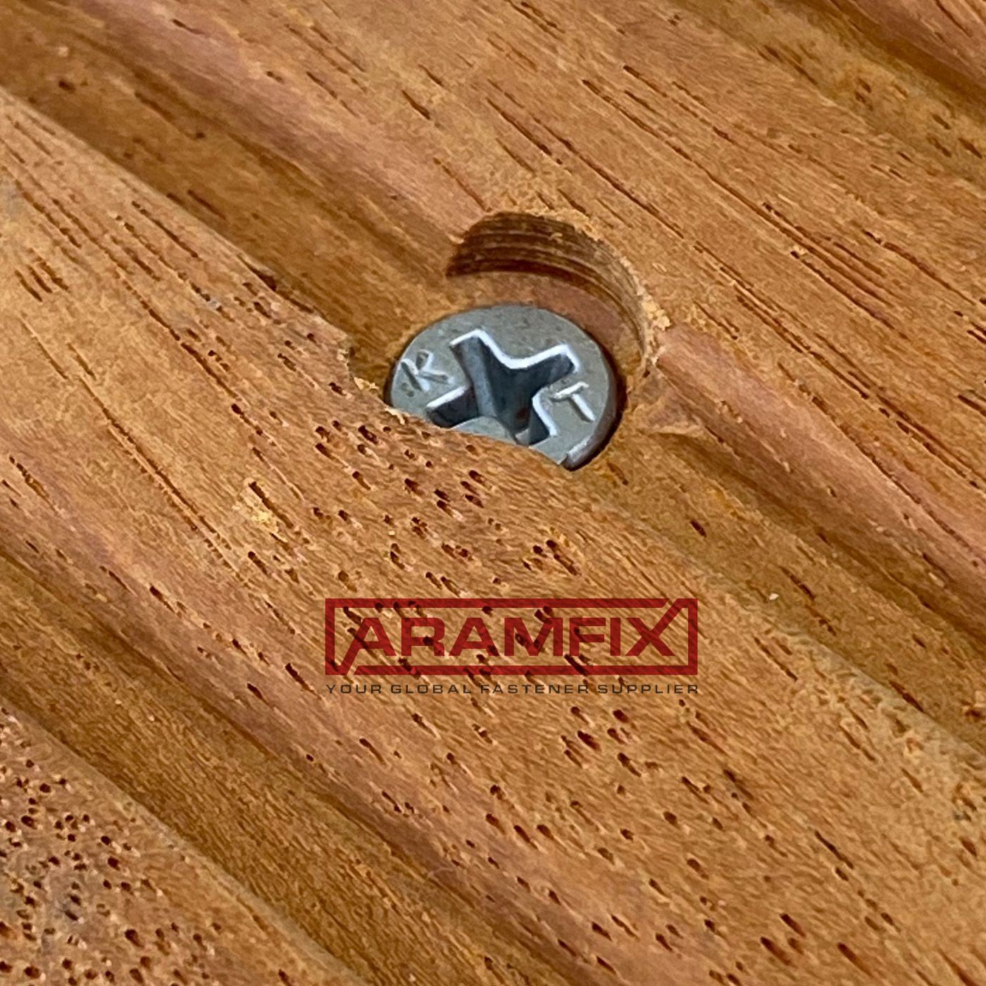 ecomet-corundum-ecomet-top-silver-aramfix-wood