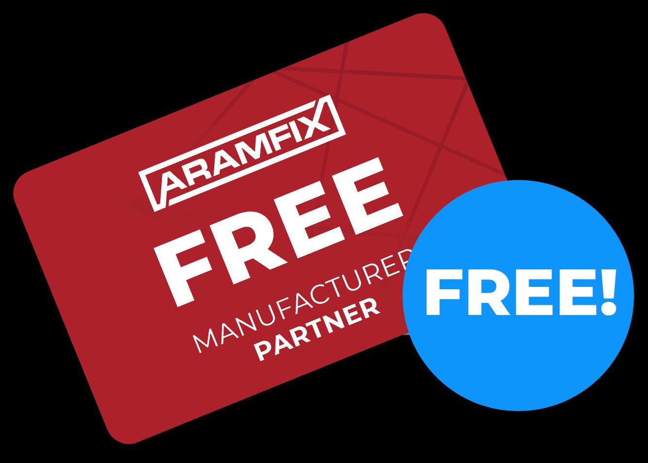 free-membership-manufacturer-price