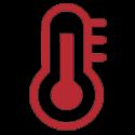icons-temperature