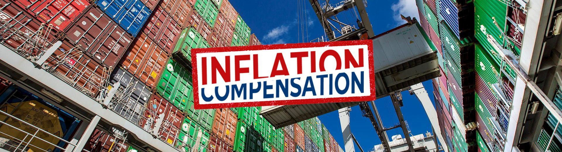 inflation-compensation-v1
