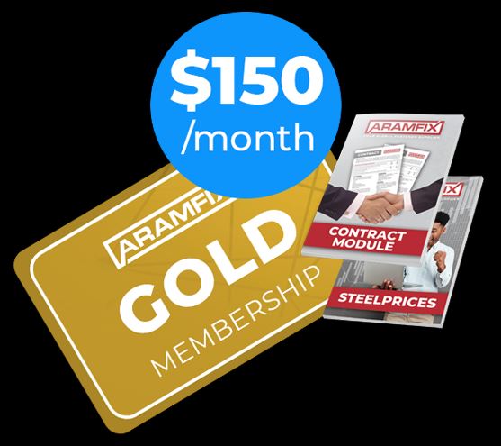 membership-gold