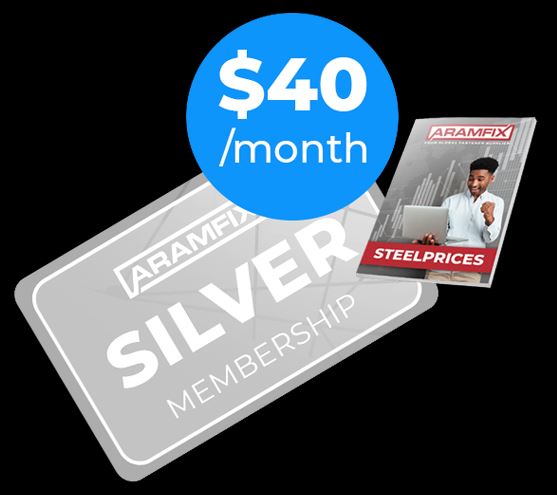 membership-silver