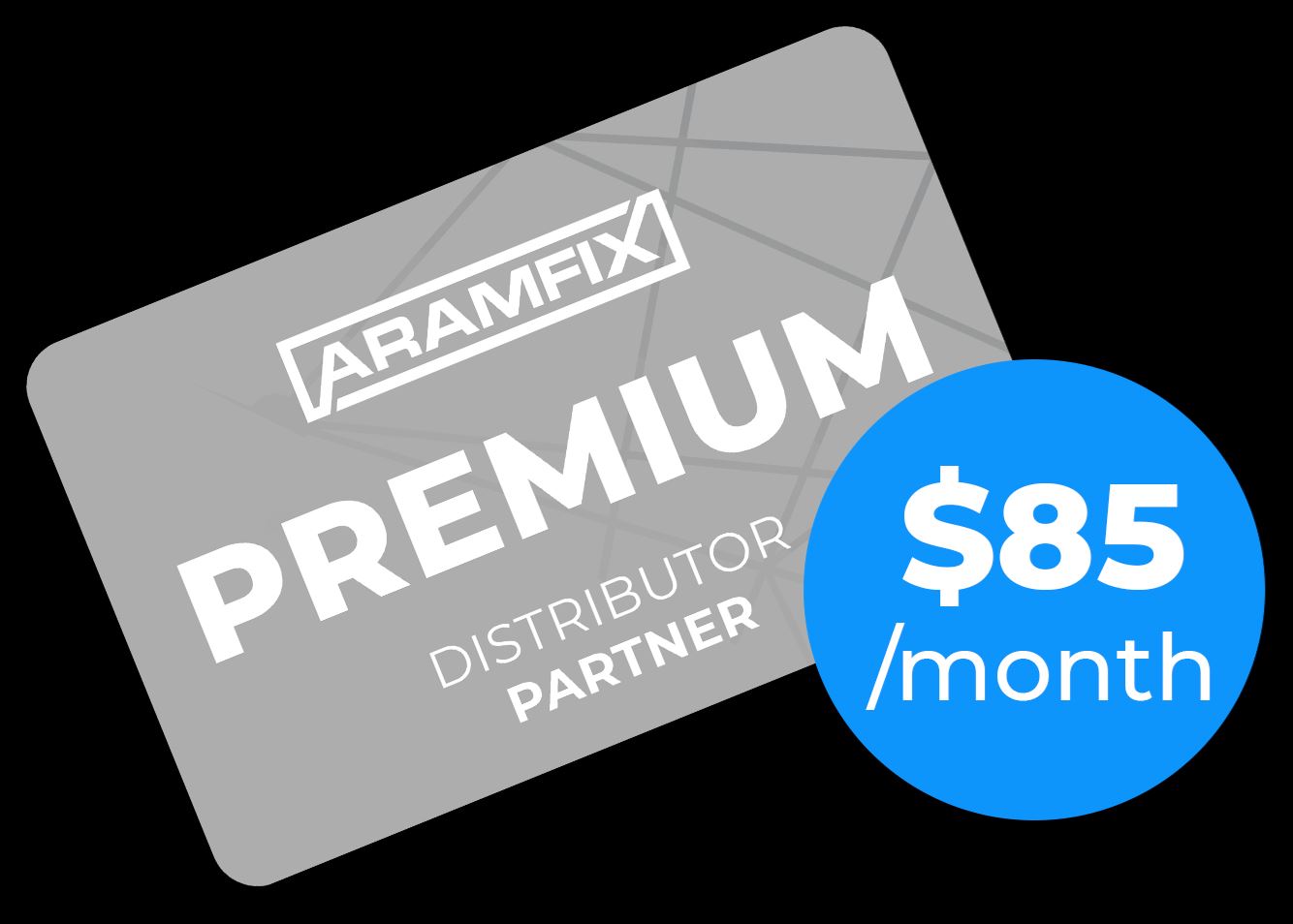 silver-membership-premium-distributor-price